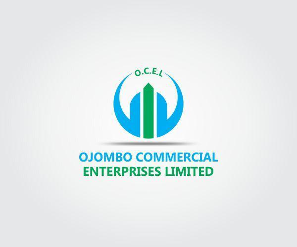 Ojombo Properties